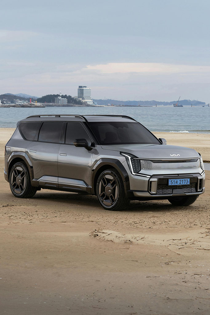 中壢借款當舖汽車借款免留車